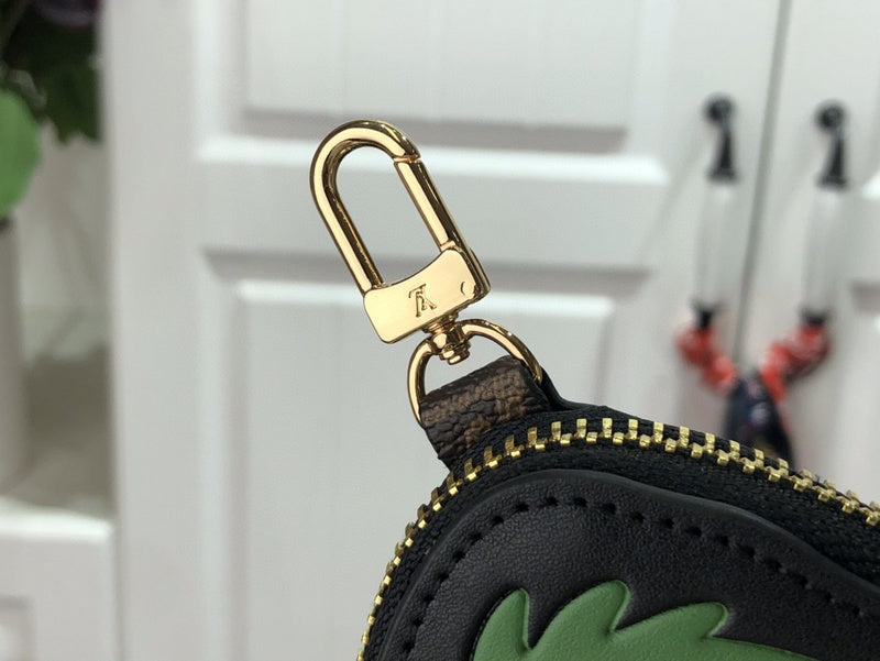 GlamI Lu-Vi bags - 2622