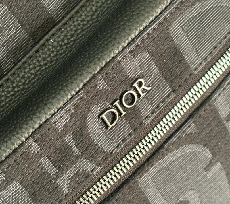 SAMCC - DOR Bags - 007