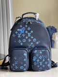 Glami- - LOV Men Bags - 197