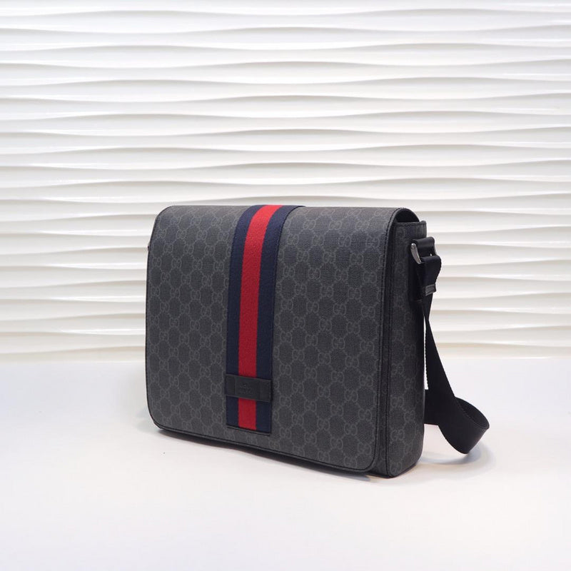 glamy - GCI Bags - 1279