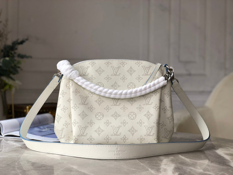 Satchel Bags - VL Bags - 4548