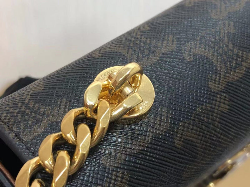 Glamy - COL Bags - 379