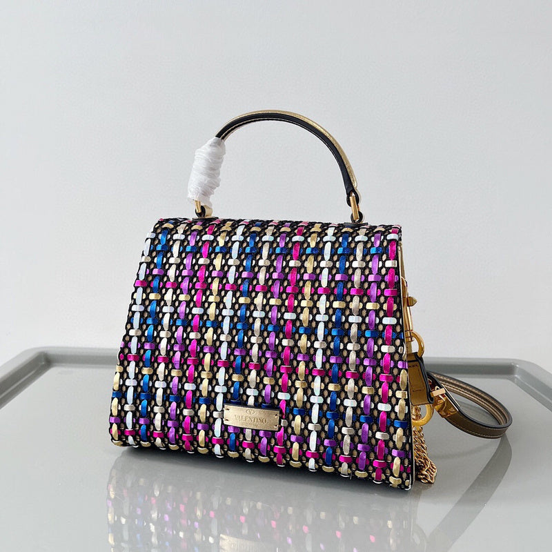 Glami Fashion - VLN Bags - 164