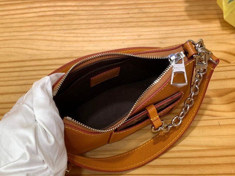 Glami-is - LOV Lady Bags - 233