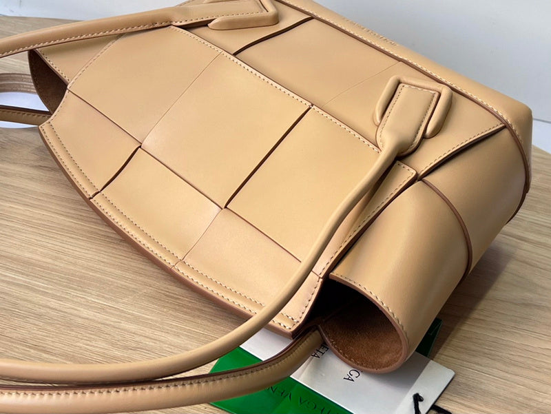 Glamy - BOV Bags - 548