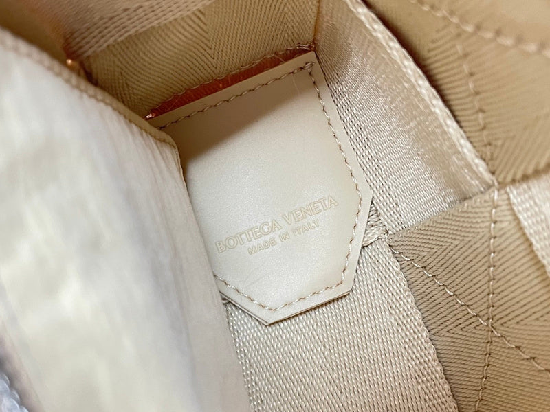 Glamy - BOV Bags - 1178