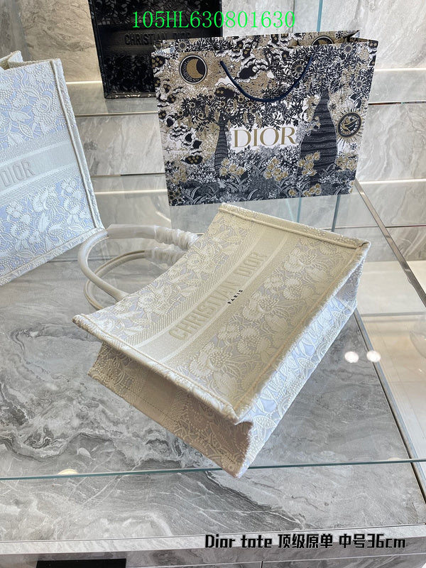 Glami - DOR Bags - 1412