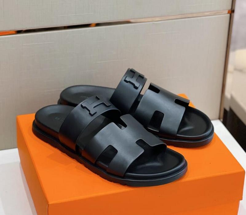 SAMC - HMS Men Shoes - 324