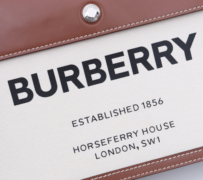 Satchel Bags - BBR Bags - 991