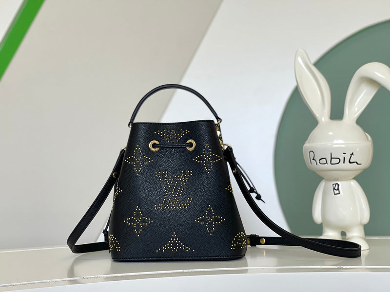 Glamy - LOV Bags - 368