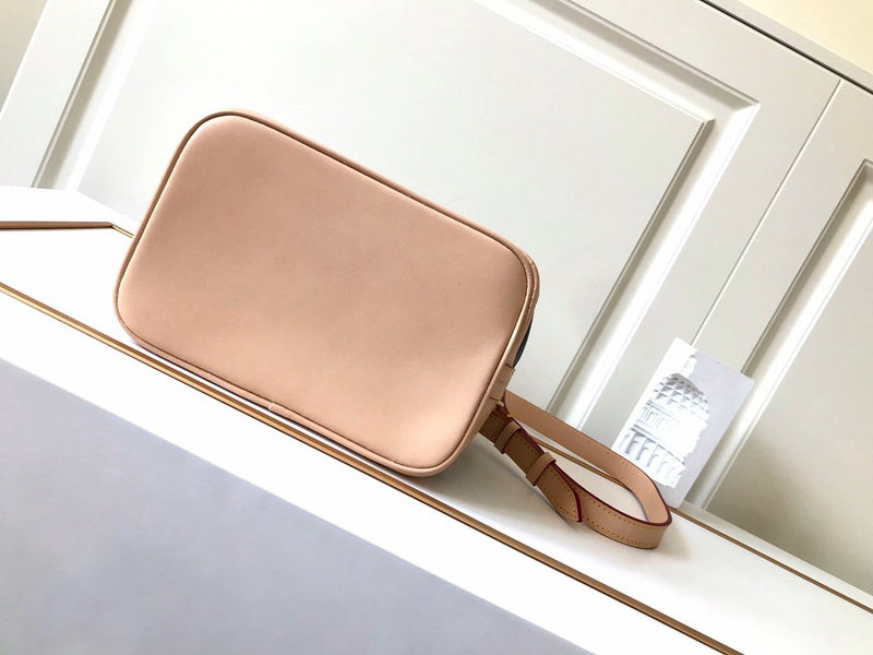 Satchel Bags - VL Bags - 2216