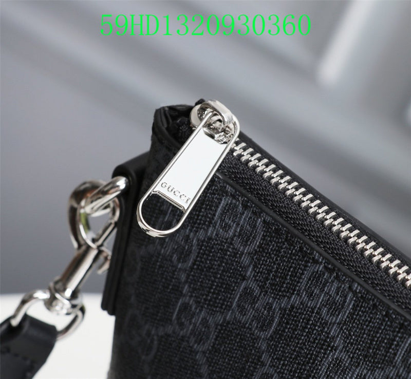 Glami Fashion - GCI Bags - 11172