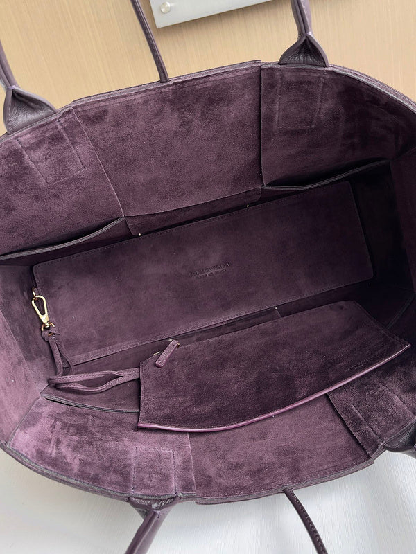 Glamy - BOV Bags - 697