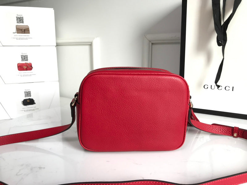 Glami - Glami Bags - 2348