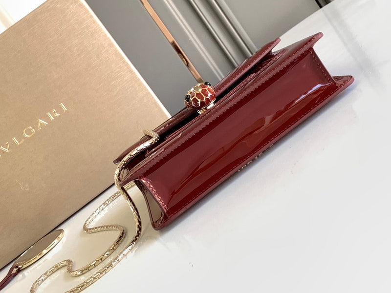 Glami - BGL Bags - 261