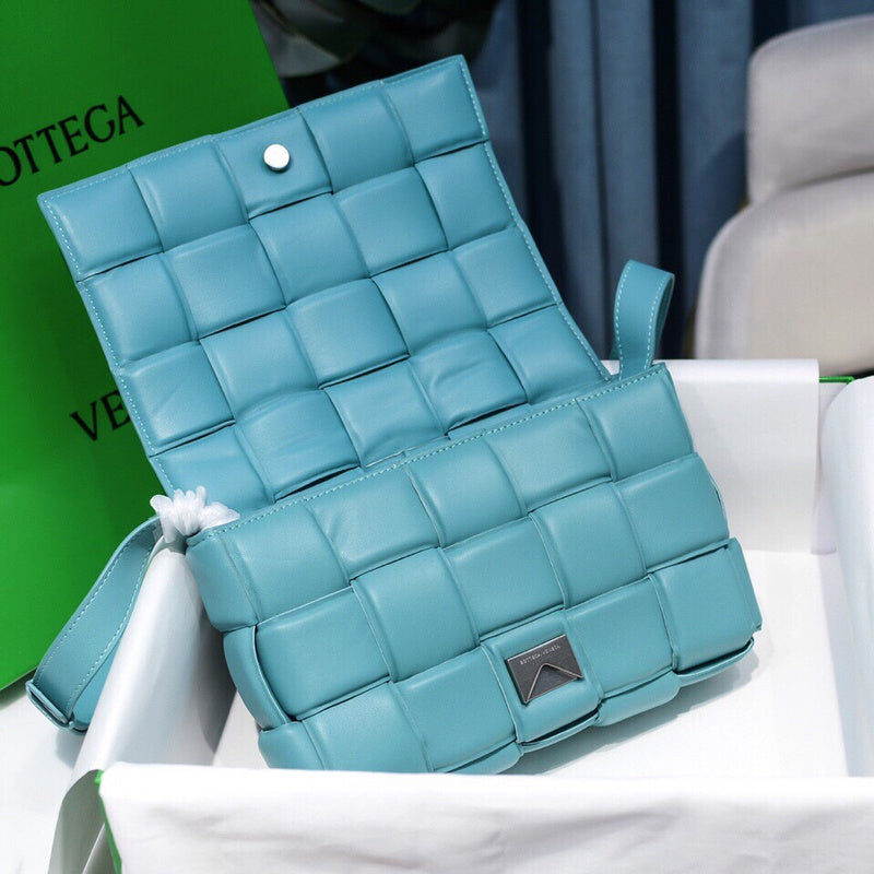 Glami-i - BOV Lady Bags - 336