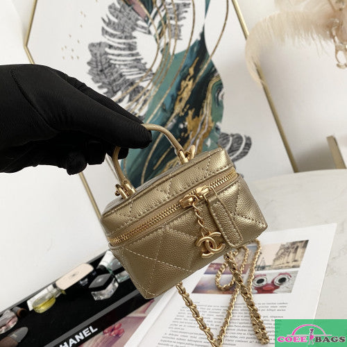 Glami - CHL Bags - 117