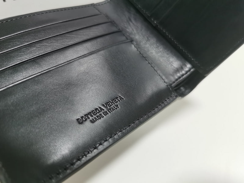 Glamy - BOV Bags - 987