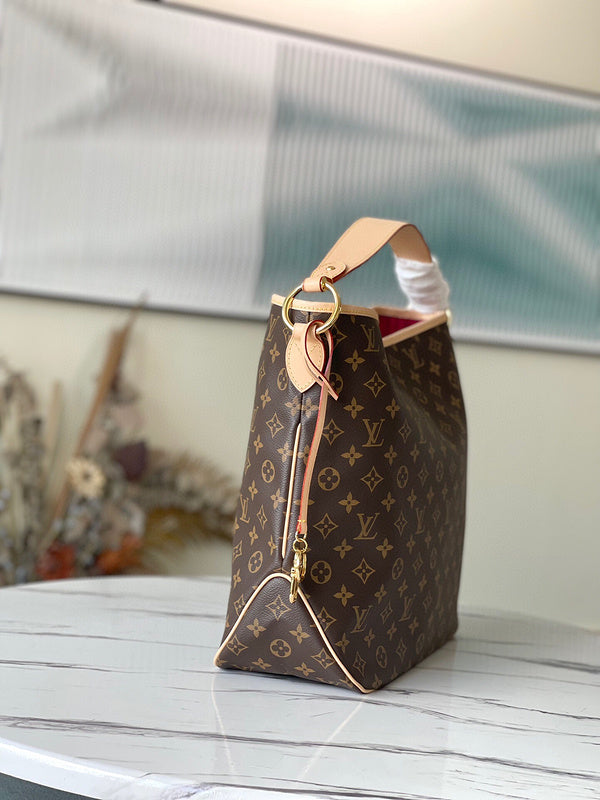 Glami- Glami- Lu-Vi bags - 5946