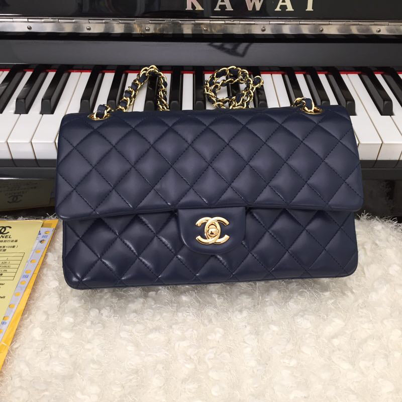 Satchel Bags - CLN Bags - 1093