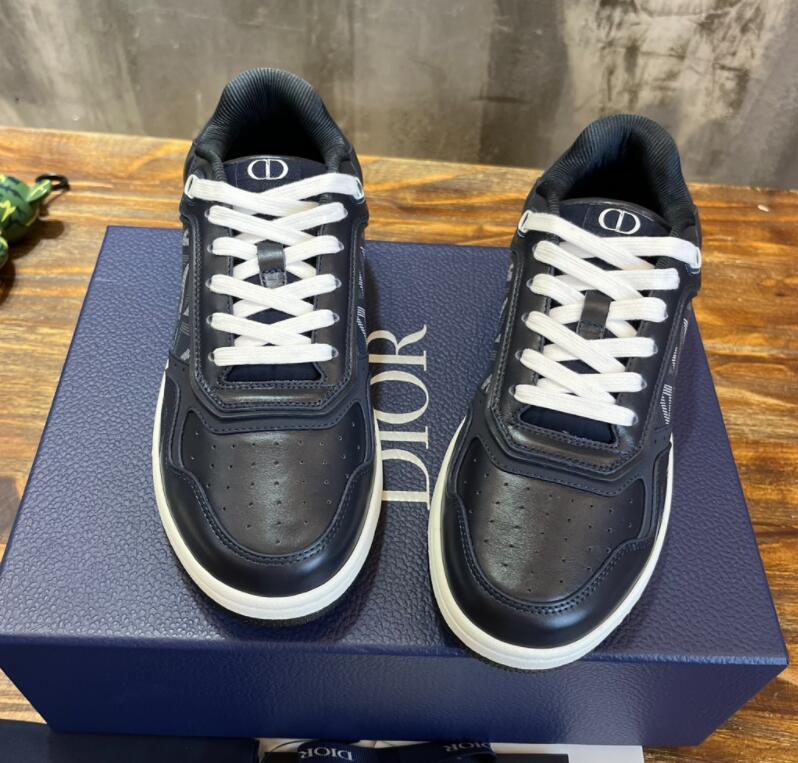SAMCC - DOR Women Shoes - 179