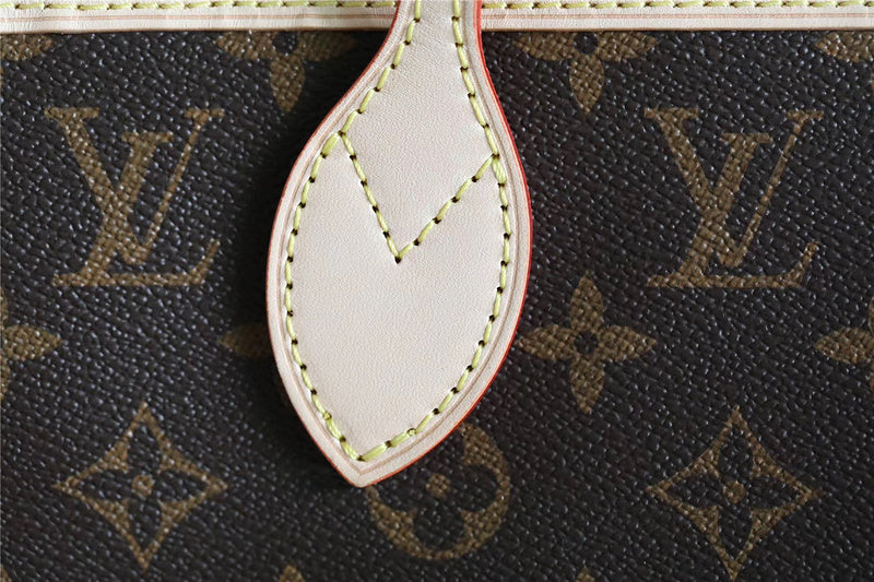 Glami GlamI Lu-Vi bags - 8058