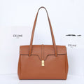 Glamy - COL Bags - 684