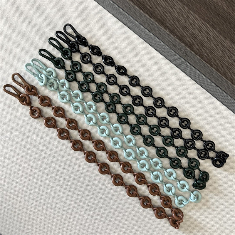 Glami - LWO Bags - 033