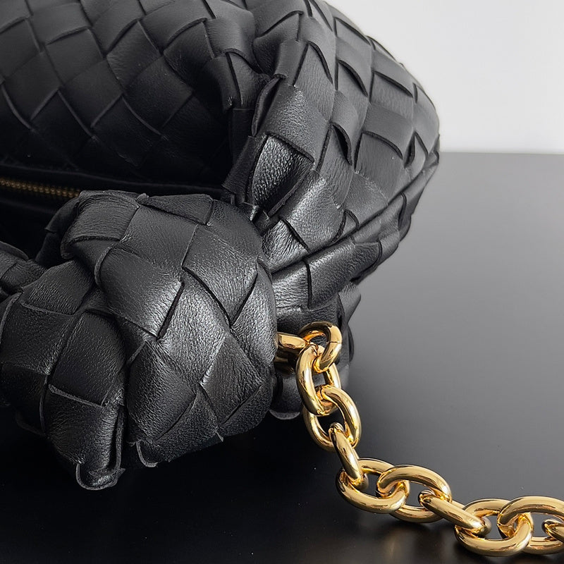 Glamy - BOV Bags - 412