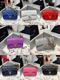 Glami-i - CHL Lady Bags - 691