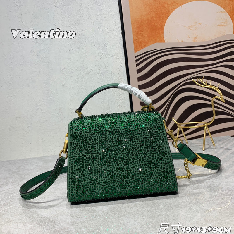 Glamy - VEL Bags - 124
