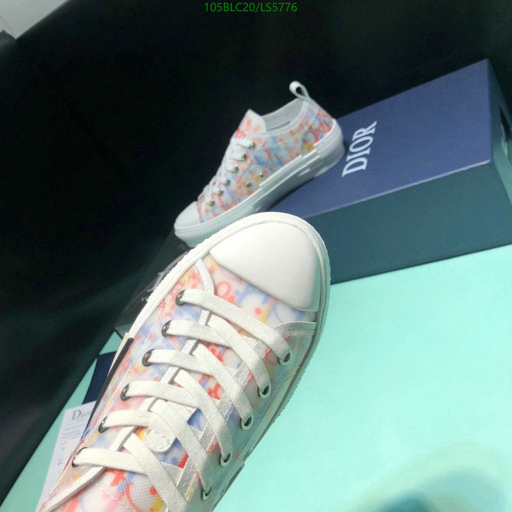 SAMC - DOR Women Sneakers - 141