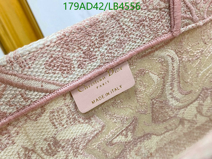 SAMCC - DOR Bags - 1325