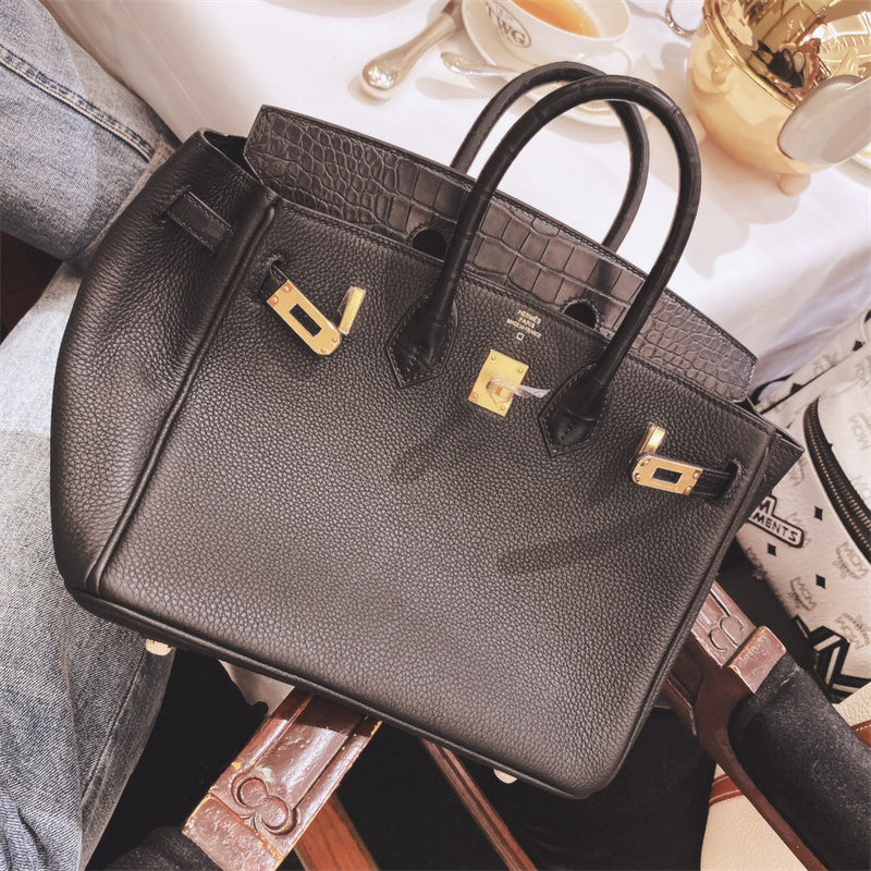 Glami - HMS Bags - 965