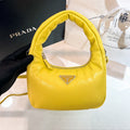 Glami-i - PD Lady Bags - 005