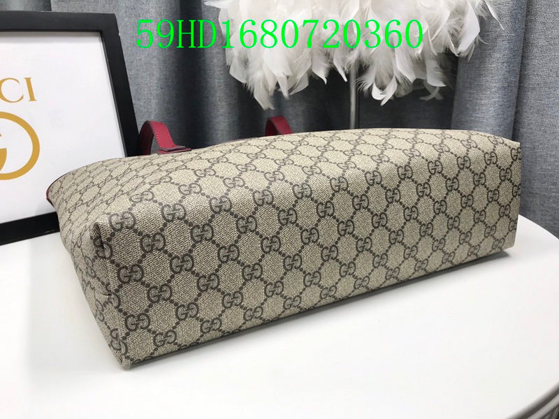 Glami Fashion - GCI Bags - 10903
