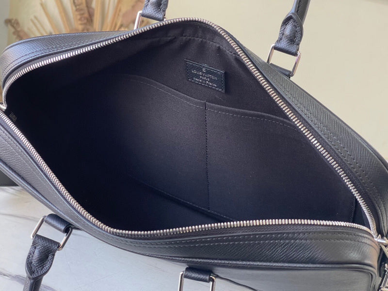 GlamI Lu-Vi bags - 4408