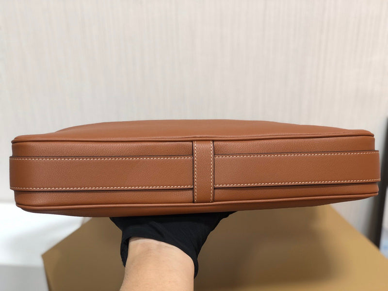 Glamy - COL Bags - 305