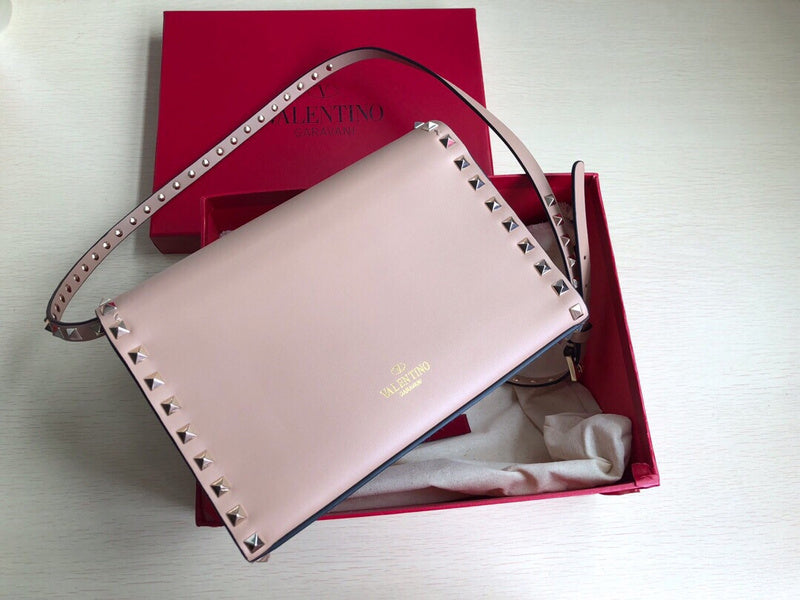 Glami-i - VEL Lady Bags - 155