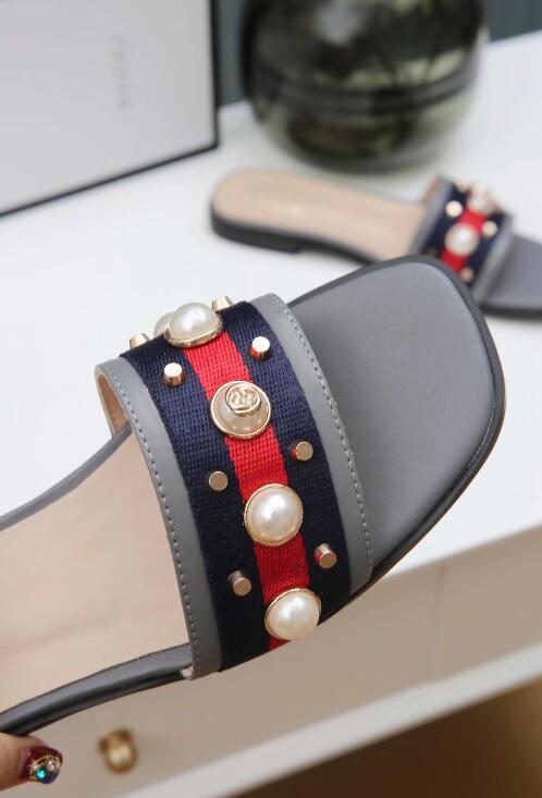 SAMC - GUKI Women Shoes - 2225
