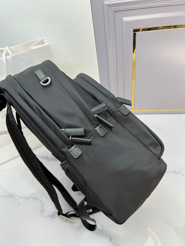 Glamy - PD Bags - 1035