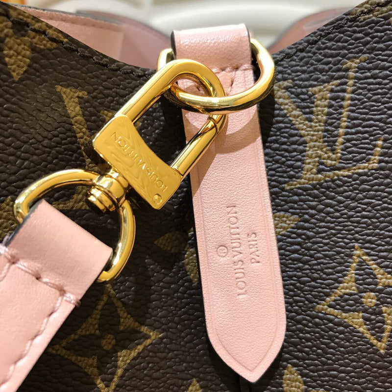 Glami-LAON - LOV Bags - 1465