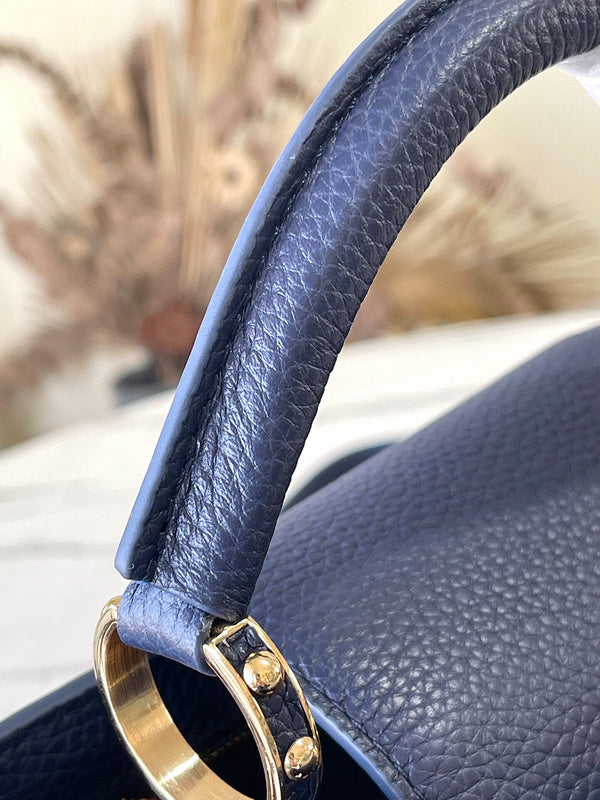 Glami- Glami- Lu-Vi bags - 4388