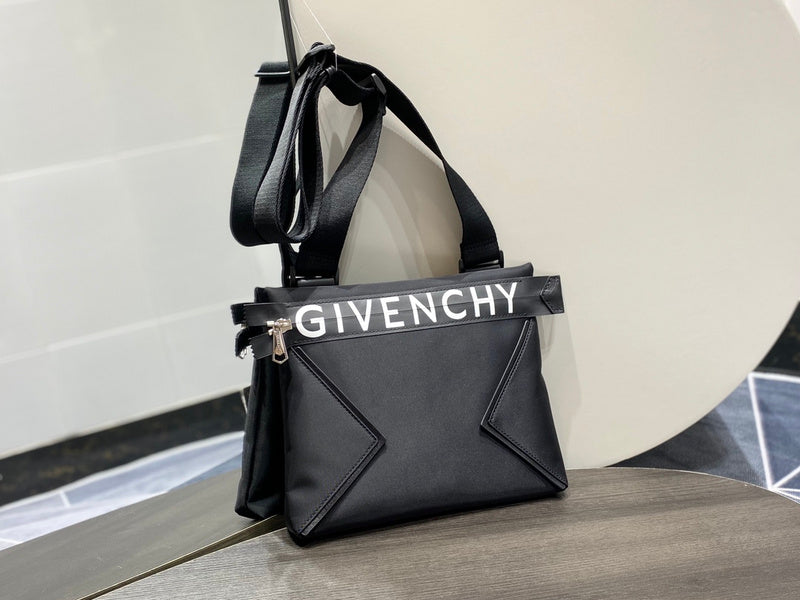 Glamy - GCY Bags - 026