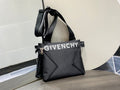 Glamy - GCY Bags - 026