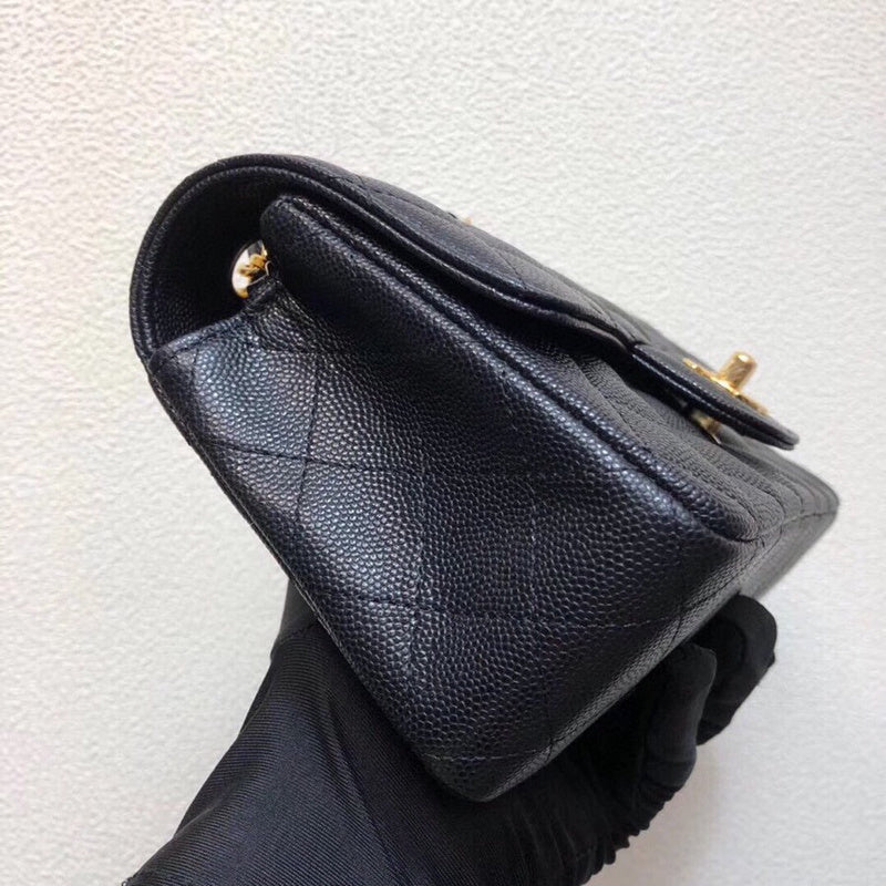 Satchel Bags - CHL Bags - 4610