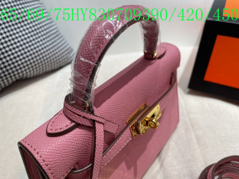 Glami - HMS Bags - 1310