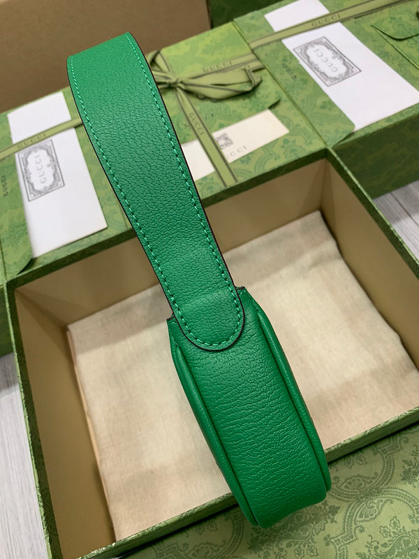Satchel Bags - GCI Bags - 745