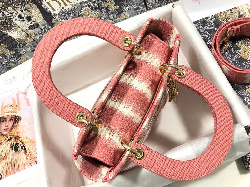 Glami - GLAMIr Bags - 211