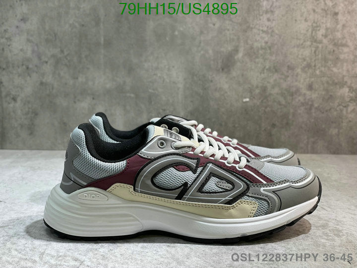 SAMCC - DOR Women Shoes - 1627